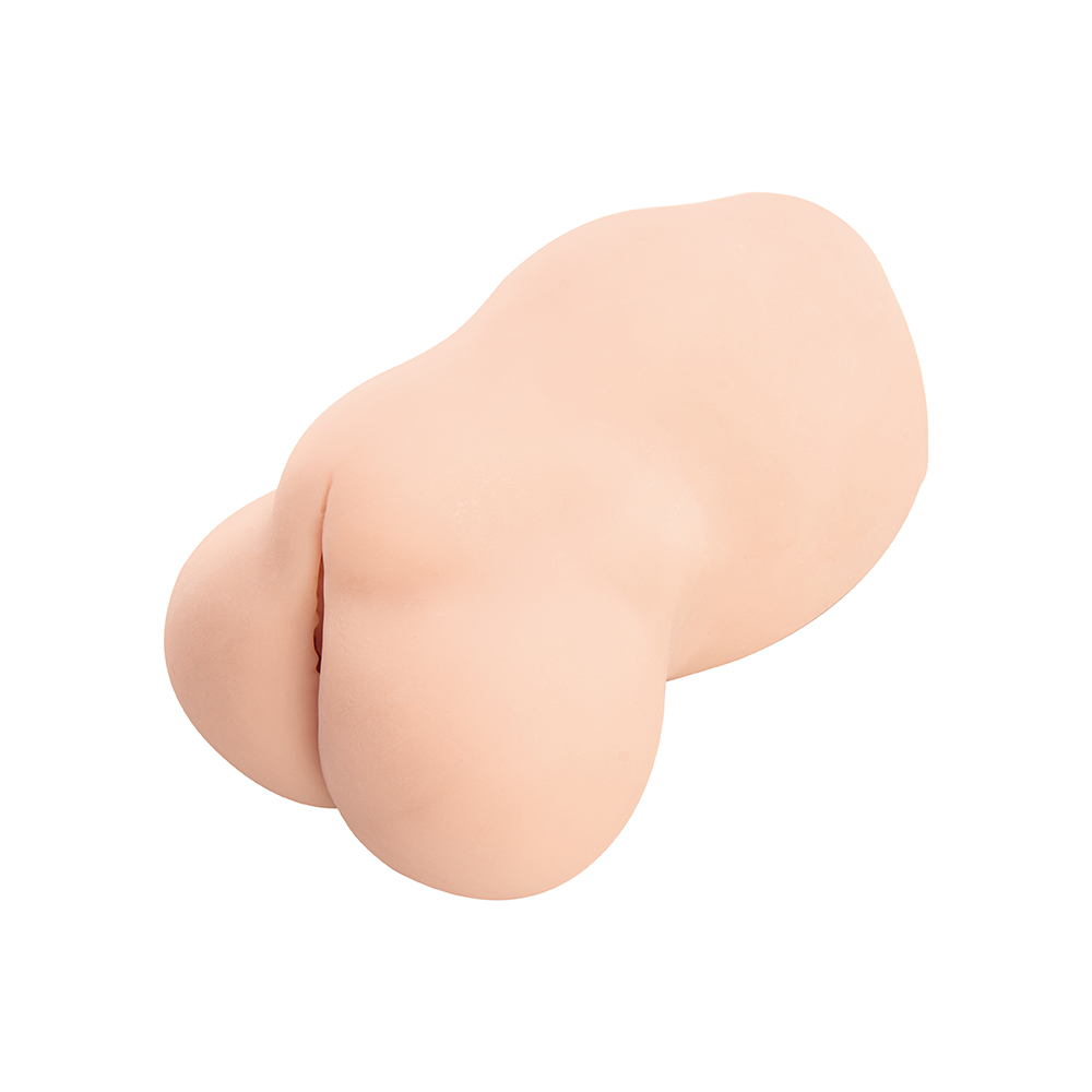 Populaire man masturbatie cup kunstvagina pocket poesje seksspeeltjes