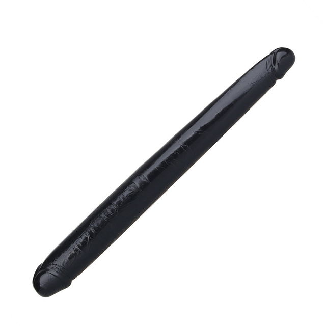 Realistici giocattoli enormi del sesso del pene Lovetoy Real Dildo 