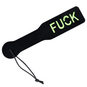 BDSM ゲーム製品 カップル向けスパンキング FUCK パドル