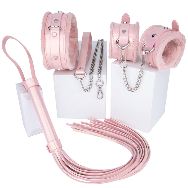 Premium-BDSM-Bondage-Sklave, hochwertiges Sexspielzeug f&uuml;r Erwachsene, langlebige und sichere Bondage-Ausr&uuml;stung f&uuml;r das Spielen von Erwachsenen