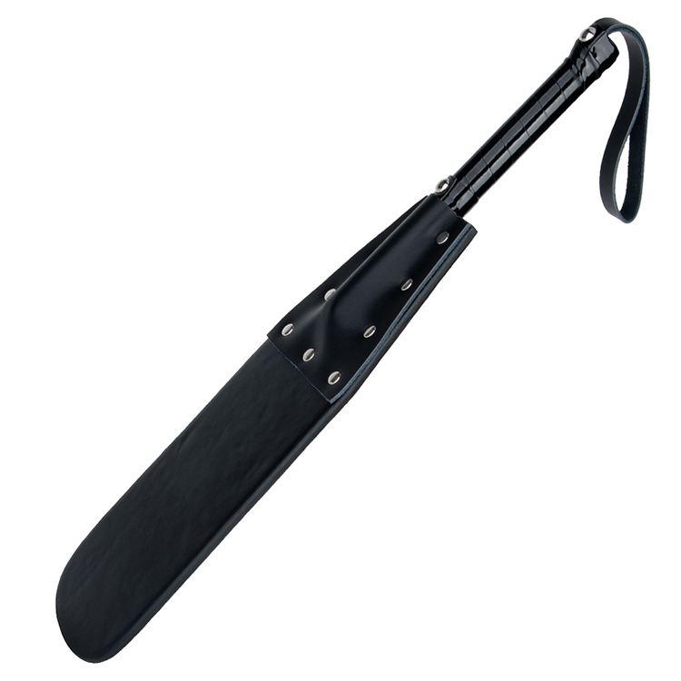 Gro&szlig;handel SM Flirten Silikon Spanking Paddle f&uuml;r Erwachsene Paare Erwachsene H&uuml;fte Spielzeug Peitsche Fetisch Sex Spielzeug