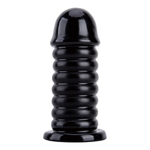 Monster Alien Dildo Plug anale Design grande e morbido in PVC per giochi anali avanzati realistici per le donne