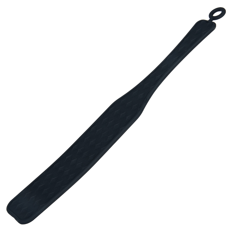 Neuartige Qualit&auml;t Fetisch Spanking Paddle Sexspielzeug Geschenk f&uuml;r Paare Spiel SM Weiblich Hochwertiges Spanking Paddle BDSM Sexy Paar