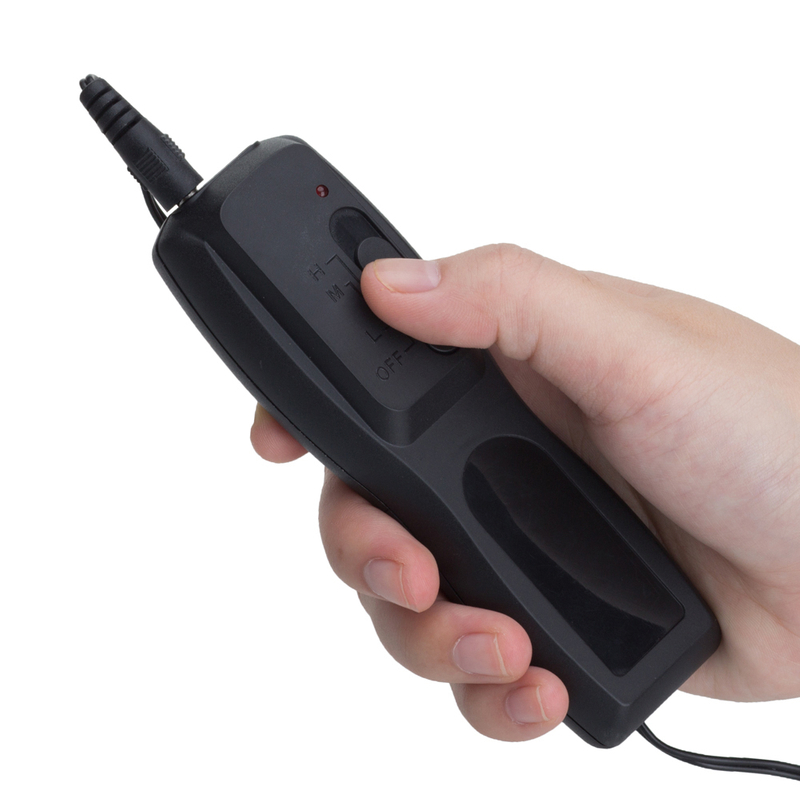 Bestseller Eiervibrator met afstandsbediening