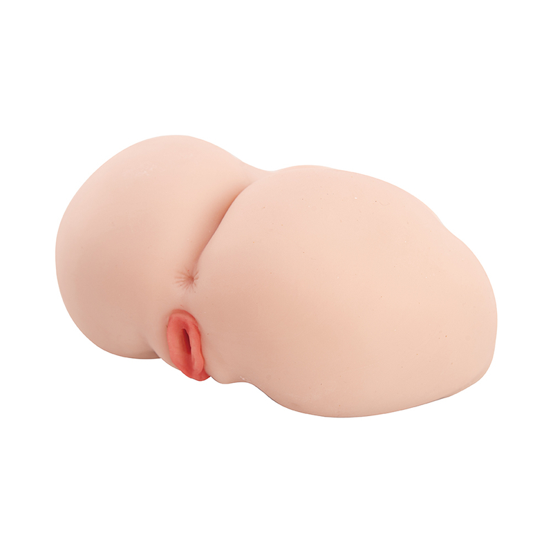 Sex Big Ass Kut Speelgoed Nieuwe Hot Selling Masturbatie Cup Seksspeeltjes
