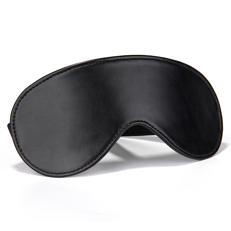Accessori per feste Costume sexy con benda regolabile