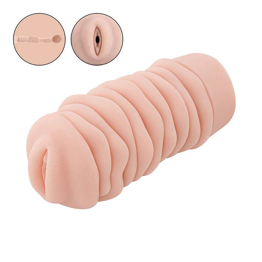 현실적인 남자 자위 괴물 질 컵 성인 포켓 보지 섹스 토이