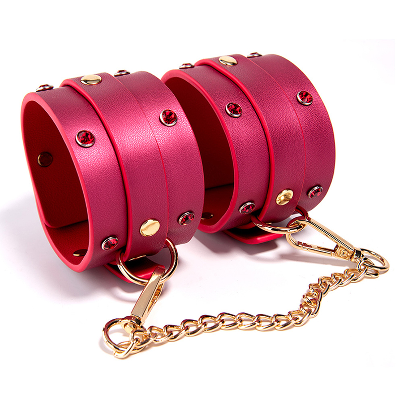 BDSM 拷問玩具: 総合ガイド