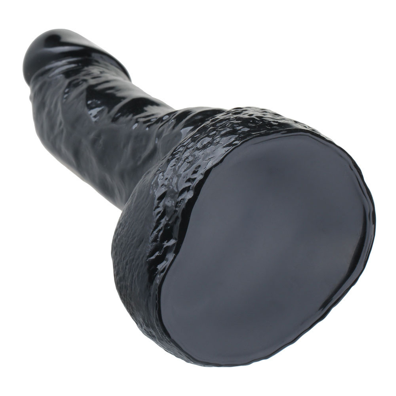 Masturbatore in PVC morbido realistico