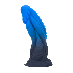 Plug anale per dildo in materiale sicuro per adulti economico