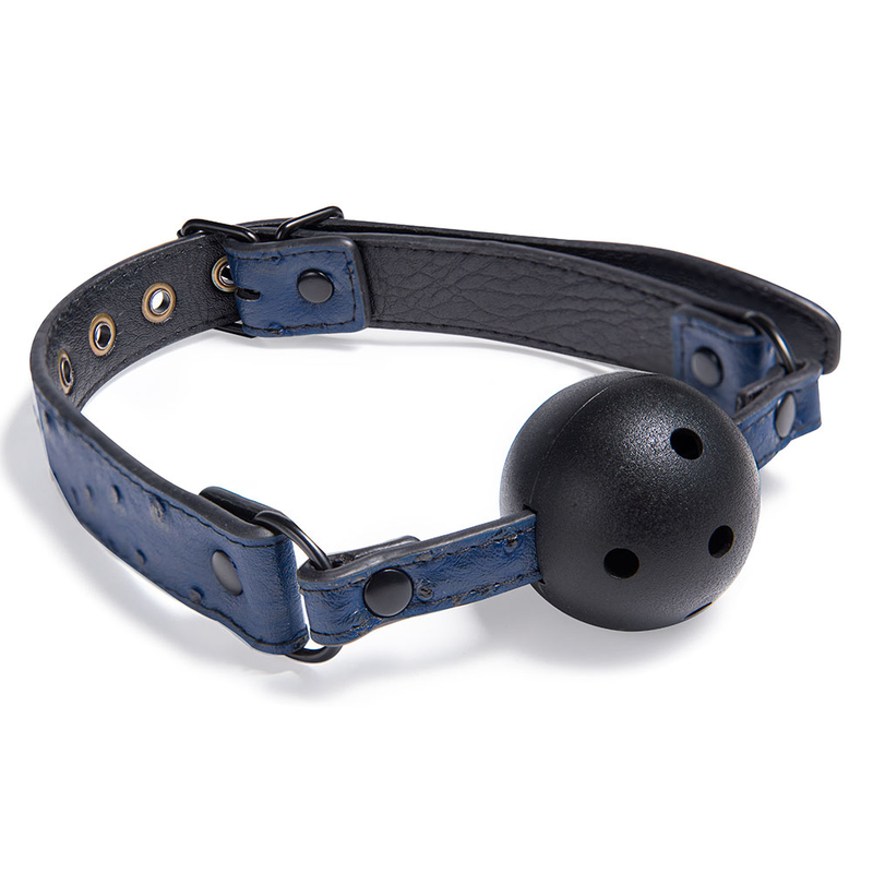Ultieme onderdompeling met full body bondagepak en SM Kit-collectie voor het verkennen van de krachtdynamiek