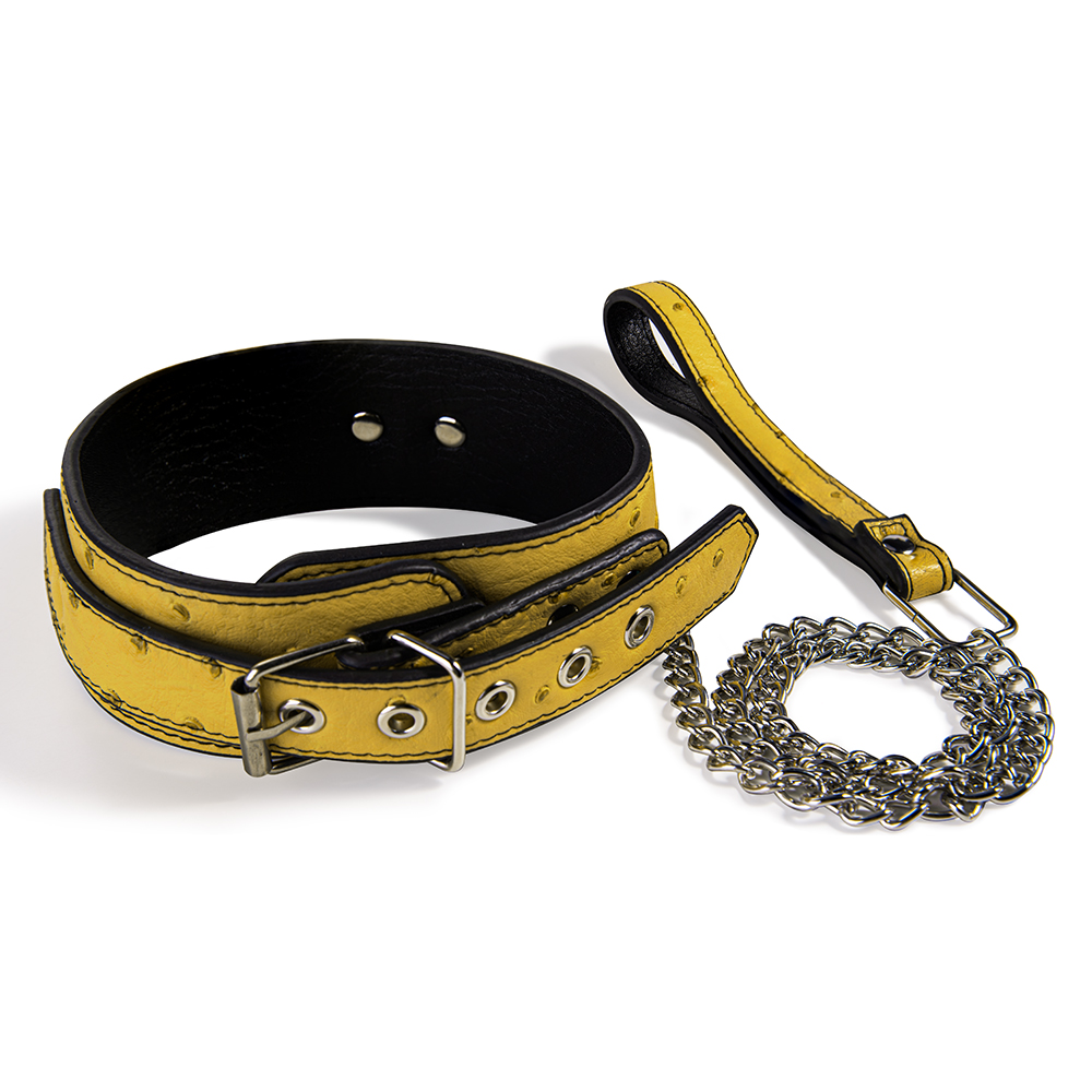 7PSC Tute bondage professionali BDSM e kit SM progettati per i fornitori pi&ugrave; esigenti di giocattoli per adulti
