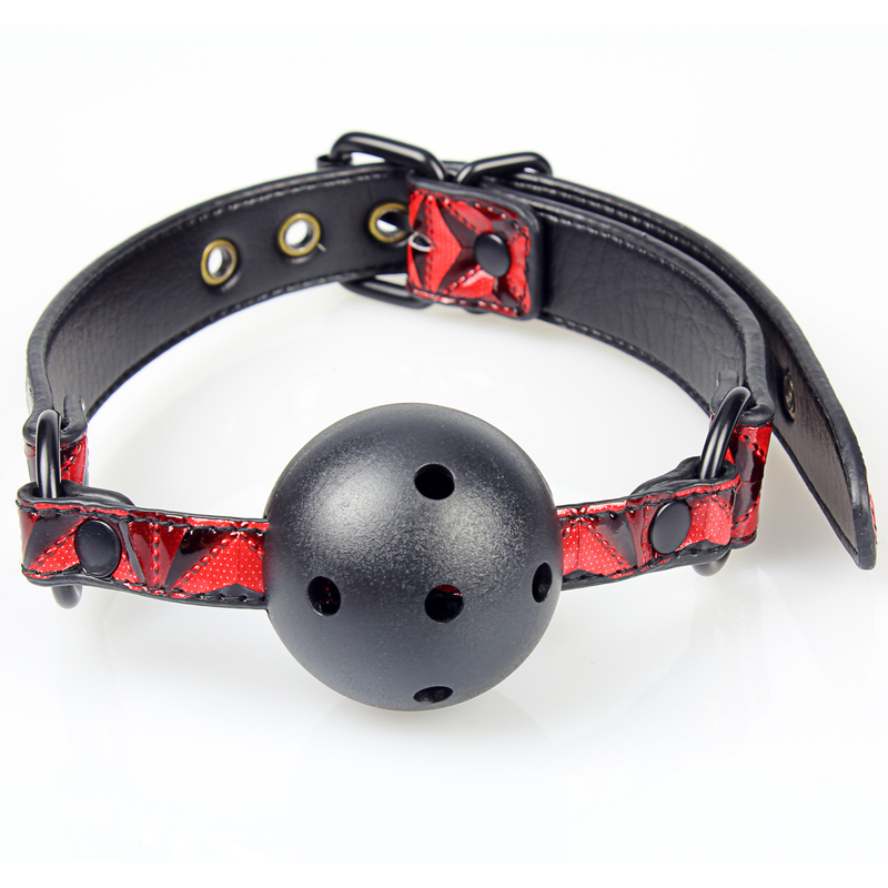 Diamantmuster-BDSM-Bondage-Set f&uuml;r Erwachsene: Handschellen, Nippelklemmen, Knebel, Peitsche und Seile f&uuml;r Paare