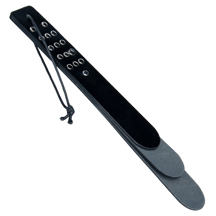 Gro&szlig;handel SM Necken Erwachsene H&uuml;fte Spielzeug Slave Peitsche Fetisch Spanking Silikon Paddel f&uuml;r M&auml;nner