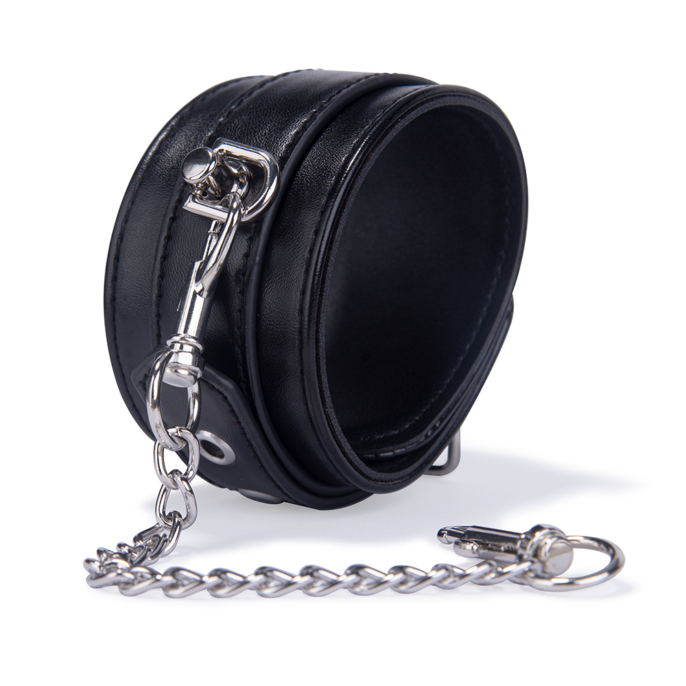 Bondage geflochtene Fu&szlig;fesseln Femdom Sklavenfesseln Erwachsene Sm Spiele Fetisch sexy Spielzeug f&uuml;r Paare