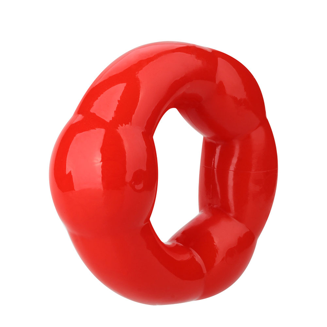 Super Rings Cock Ring Pene per uomini Cock Ring Giocattoli per adulti per il sesso