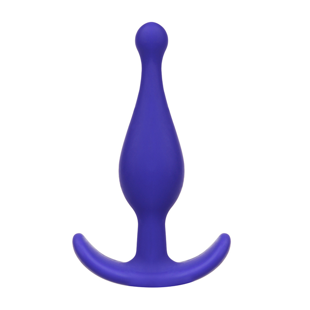 Plug -femmina maschio morbido per il culo per gay