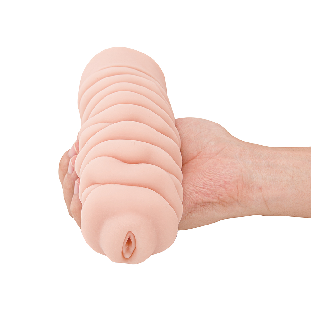 현실적인 남자 자위 괴물 질 컵 성인 포켓 보지 섹스 토이