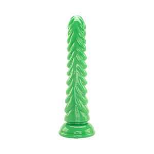 Fantasie kleurrijke draakvormige monsterdildo met grote dikke ontwerp groothandel volwassen speelgoedopties