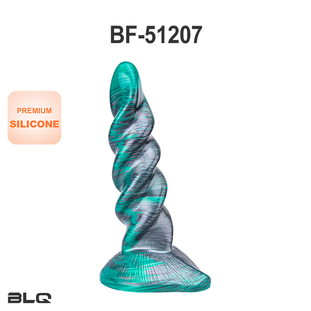 Bad Dragon Dildos Fleshlight Fat Dildo Hei&szlig;er Verkauf