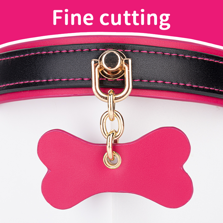 6-teiliges lila und schwarzes BDSM-Bondage-Set f&uuml;r Erwachsene, Cosplay, 6-teilige Kollektion f&uuml;r Flirt- und SM-Abenteuer von Paaren