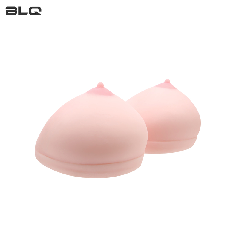 BF-20949 Handbr&uuml;ste-Sexspielzeug f&uuml;r m&auml;nnliche Masturbation
