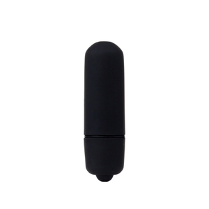 Mini vibratore a proiettile con vibratore punto G multicolore