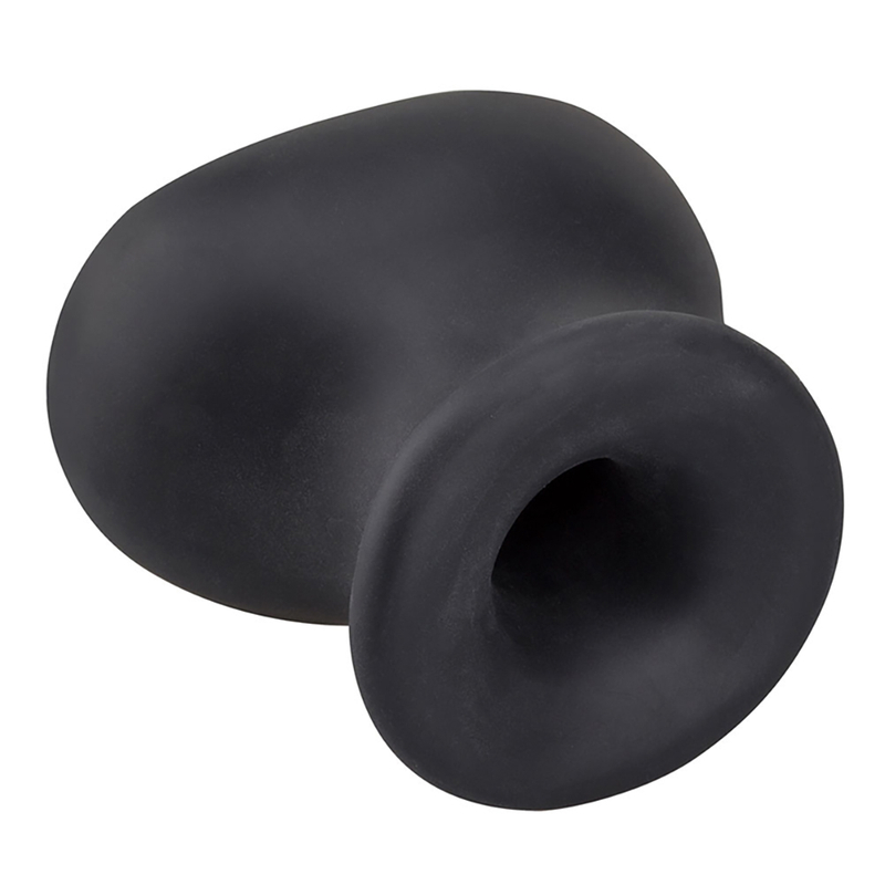 Extender-Ballbeutel f&uuml;r m&auml;nnliche Penismasturbation