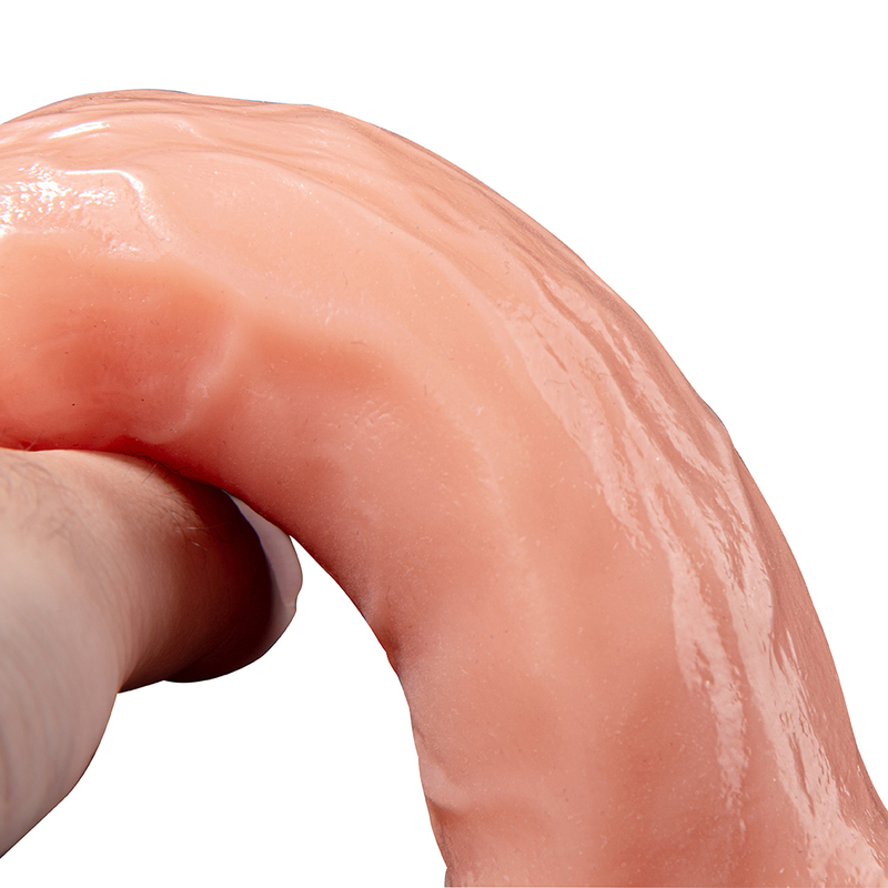 Grote dildo Vrouwelijke seks Grote dildo