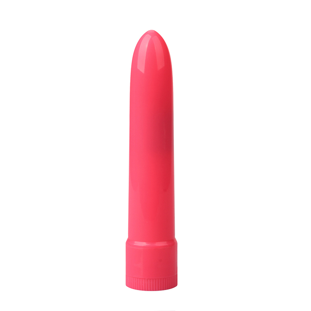 Vibrerende stoot-seks-masturbators voor dames Sensuele seksspeeltjes-vibrators voor plezier