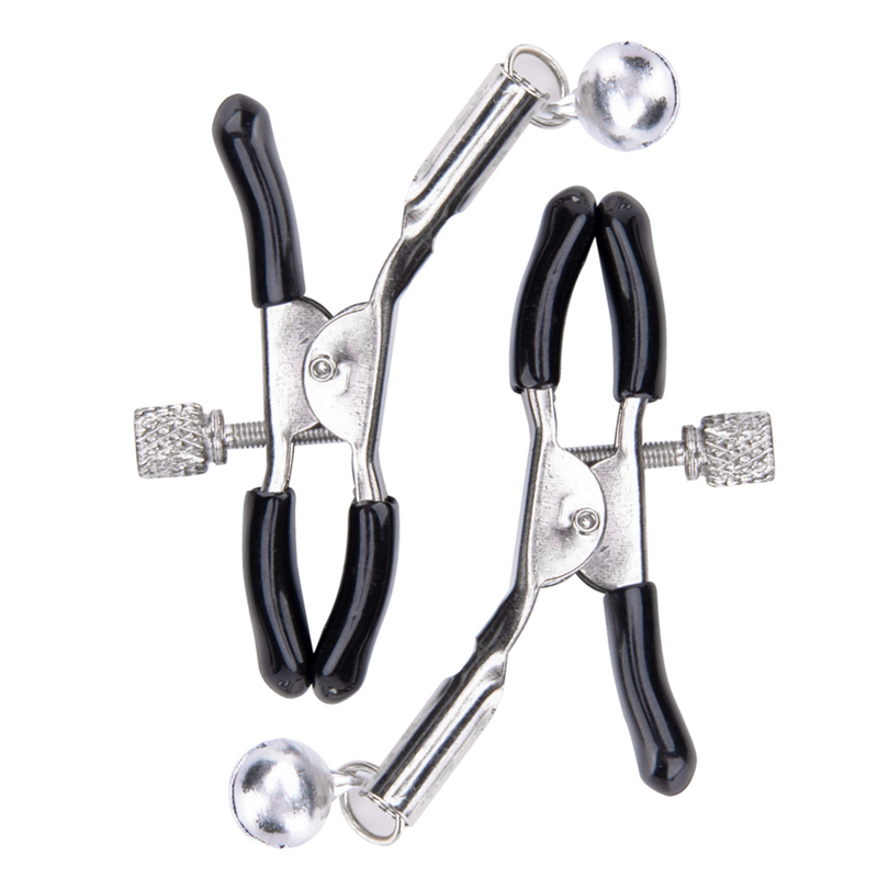 9PSC SM エロロールプレイキット 9 ピース本革ボンデージセットカップル BDSM コスプレとファンタジー用