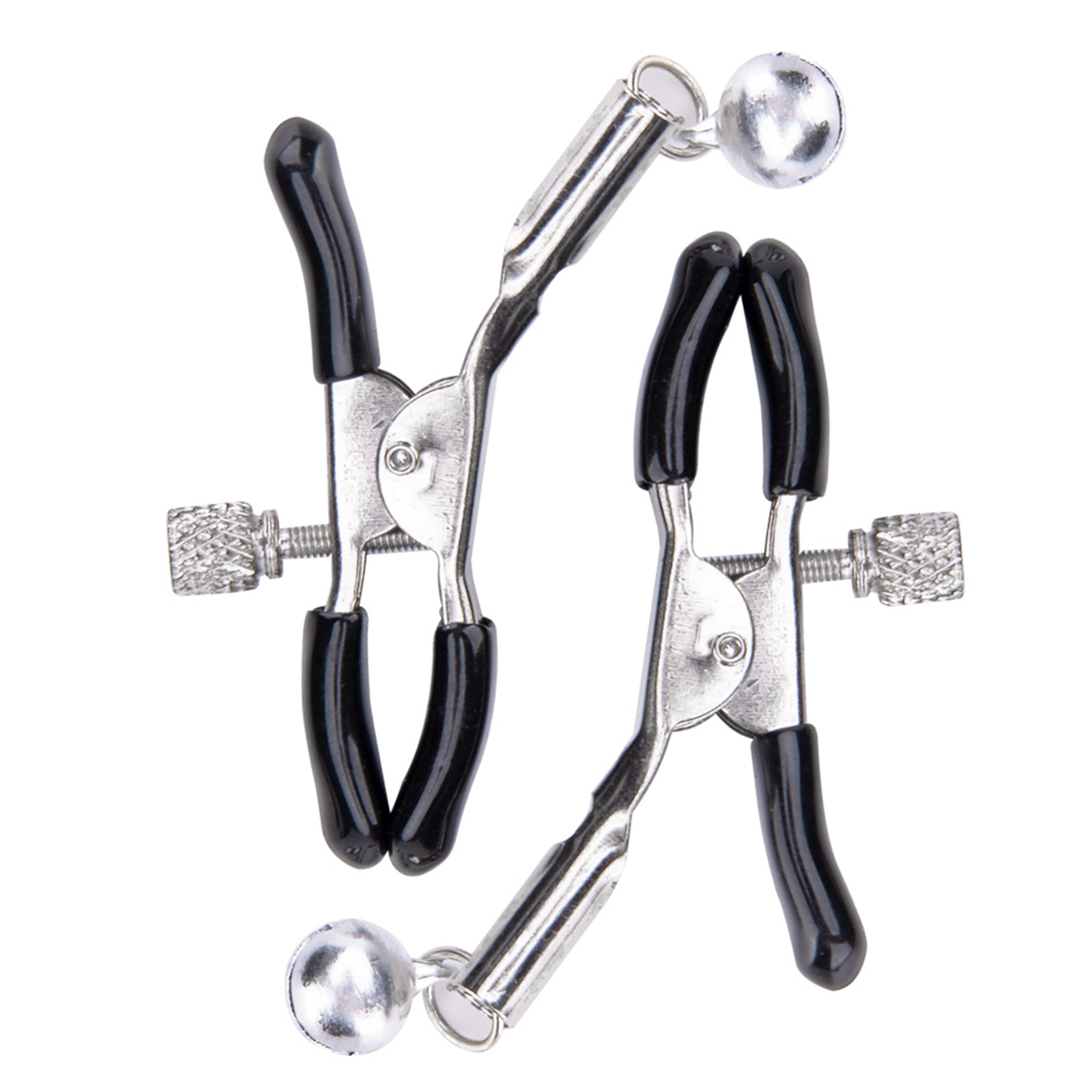 9PSC SM エロロールプレイキット 9 ピース本革ボンデージセットカップル BDSM コスプレとファンタジー用