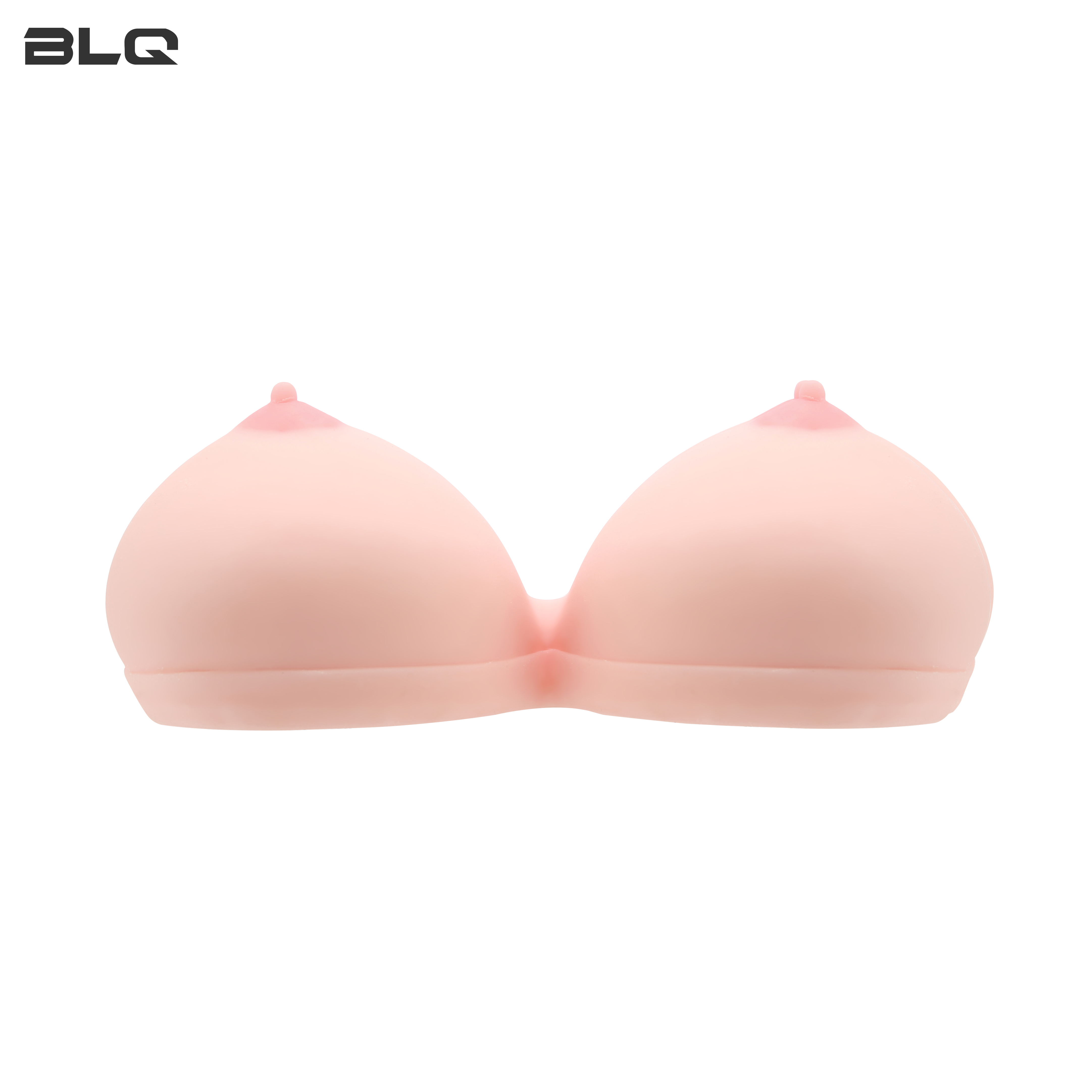 BF-20949 Handbr&uuml;ste-Sexspielzeug f&uuml;r m&auml;nnliche Masturbation