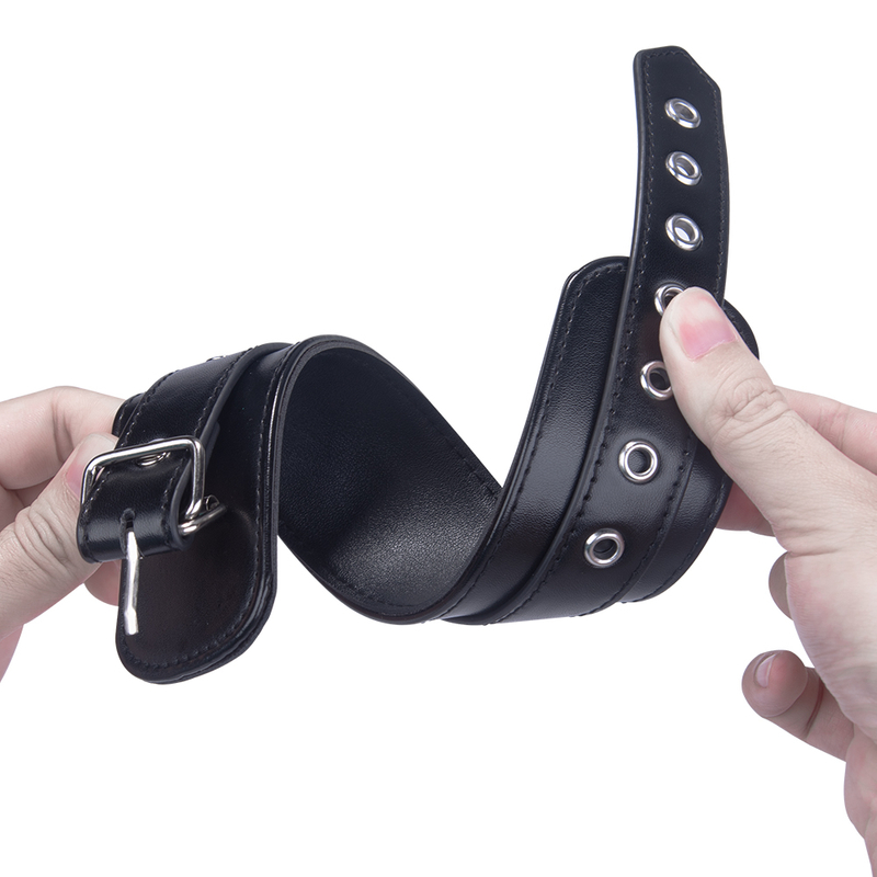 Bondage geflochtene Fu&szlig;fesseln Femdom Sklavenfesseln Erwachsene Sm Spiele Fetisch sexy Spielzeug f&uuml;r Paare