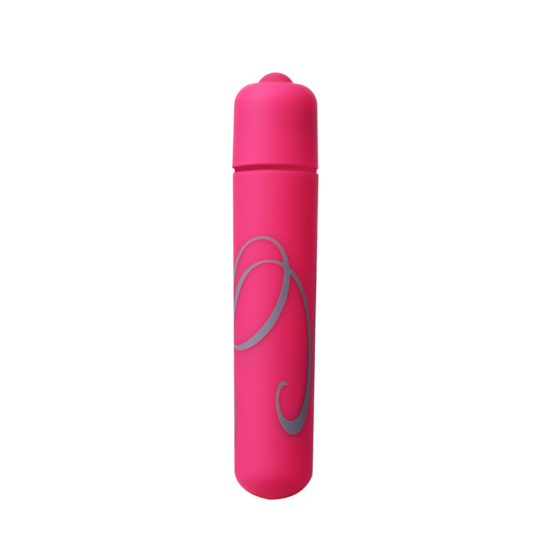 Lesbian Sex Products Rundkopf-Kugelmassageger&auml;t 