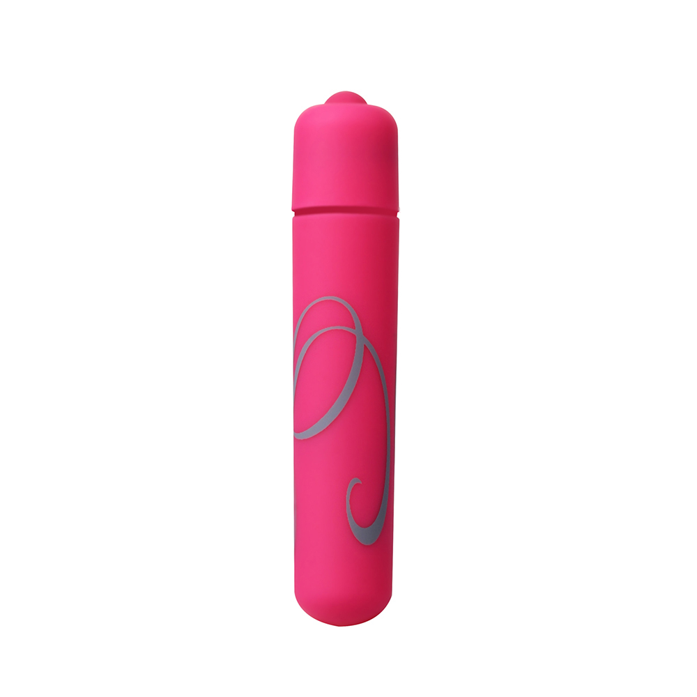 Lesbian Sex Products Rundkopf-Kugelmassageger&auml;t 
