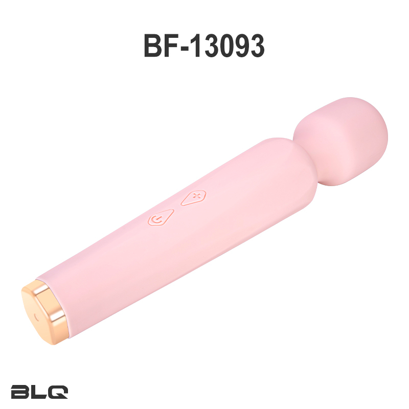 친밀한 E-자극기 진동봉