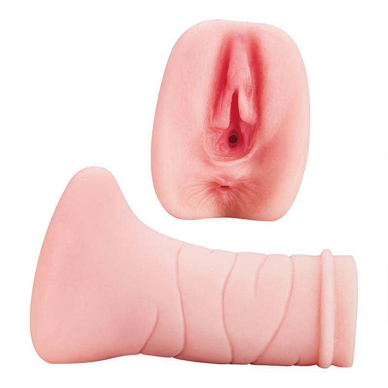 Taschenmuschi, realistische echte Vagina, Sexspielzeug f&uuml;r M&auml;nner, Sex