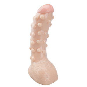 여성을 위한 자위 행위자 PVC 육체 부드러운 인공 성기