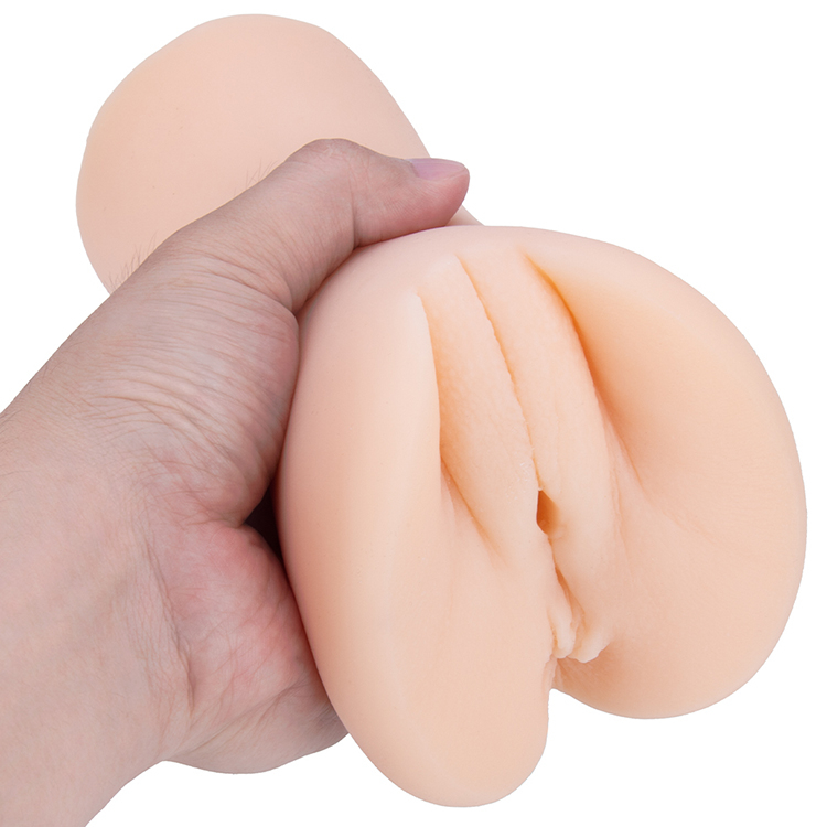 Factory Wholes 18+ Realistische Taschenmuschi f&uuml;r Sex mit erwachsenen M&auml;nnern