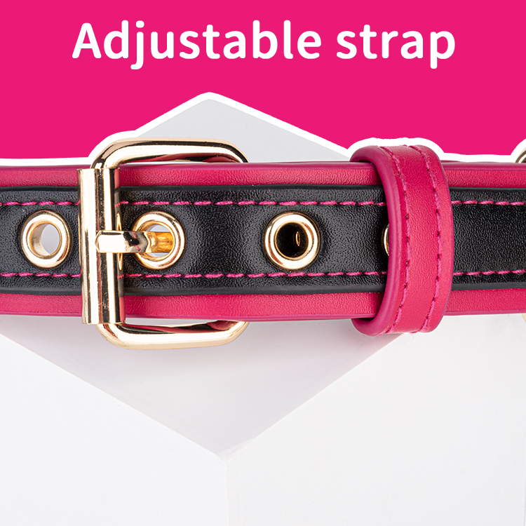 6-teiliges lila und schwarzes BDSM-Bondage-Set f&uuml;r Erwachsene, Cosplay, 6-teilige Kollektion f&uuml;r Flirt- und SM-Abenteuer von Paaren