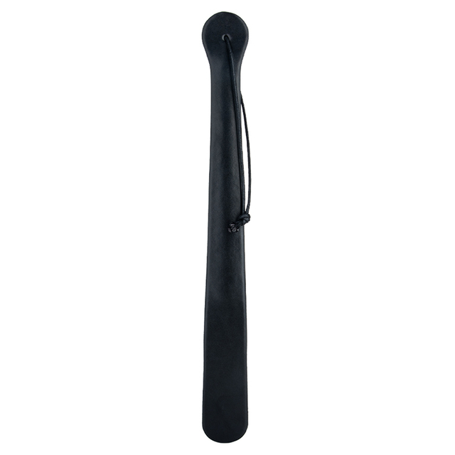 남자를 위한 도매 BDSM 놀리는 성인 엉덩이 장난감 노예 Flogger 페티쉬 스팽킹 실리콘 패들 채찍