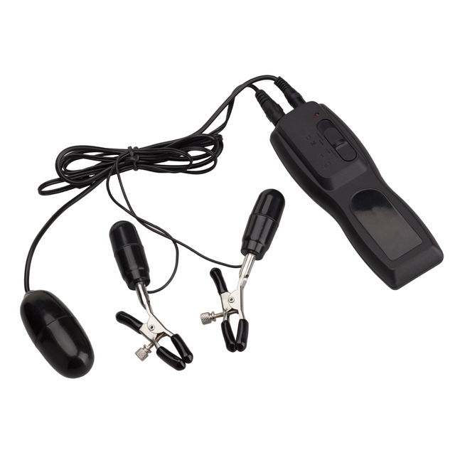 強力振動クリトリス刺激装置ジャンプエッグ