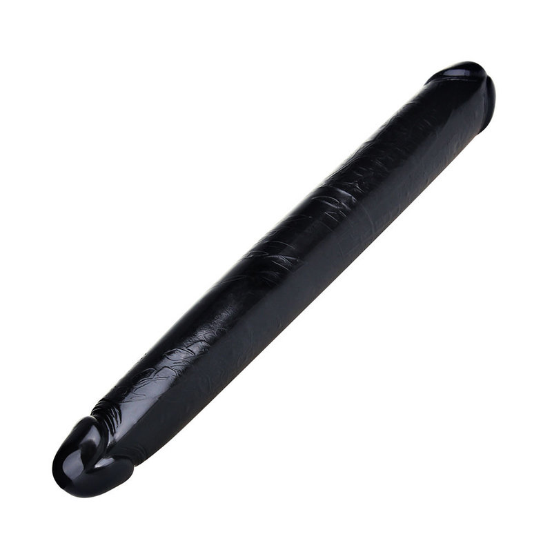 Realistischer Riesenpenis Sexspielzeug Lovetoy Echter Dildo 