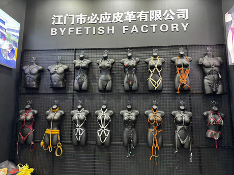微信图片_20260421114051_278_35.jpg