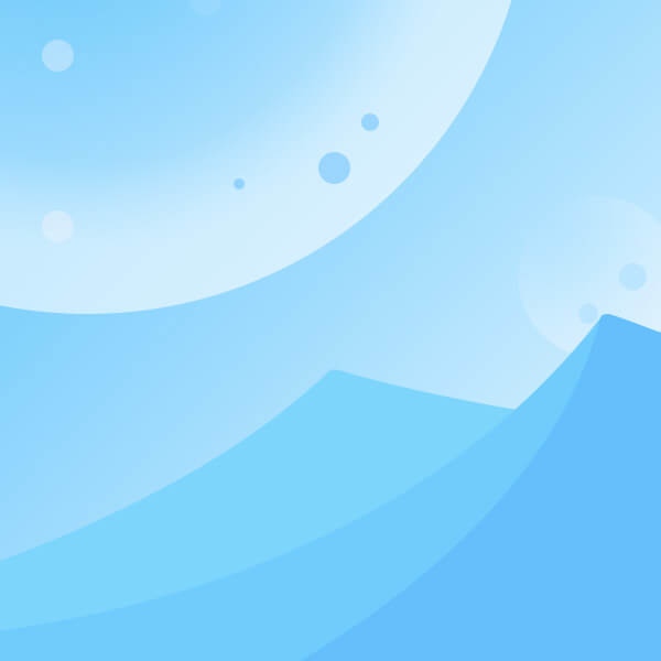 귀하의 개인 정보 보호 문제: 신중한 성인용 제품 구매 가이드